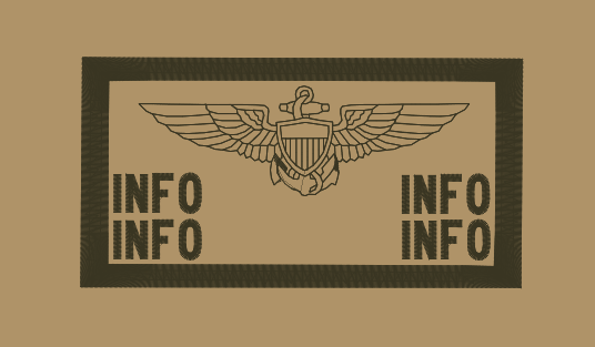 Patch-Flak/Pilot Wings